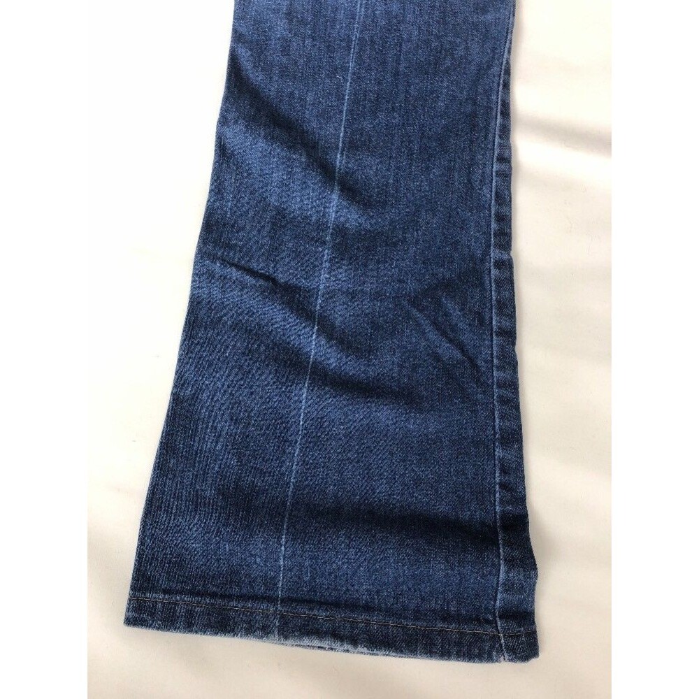 element denim Jeans Size 9 with 30” Inseam - Picture 9 of 12
